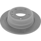 FEBI BILSTEIN 10754 Bremsscheibe FEBI BILSTEIN 10754 Bremsscheibe