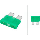 8JS 711 690-821 Sicherung