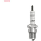 Denso | Zündkerze | X20FSR-U