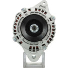 156.507.035.130 Generator +Line Original