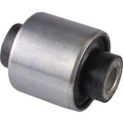 TED21100 Lagerung, Lenker