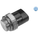 100 959 0003 Temperaturschalter, Kühlerlüfter MEYLE-ORIGINAL: True to OE. 100 959 0003 Temperaturschalter, Kühlerlüfter MEYLE-ORIGINAL: True to OE.