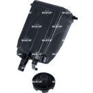 NRF Ausgleichsbehälter, Kühlmittel EASY FIT 454085 NRF Ausgleichsbehälter, Kühlmittel EASY FIT 454085
