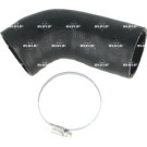 NRF Ladeluftschlauch EASY FIT 166311