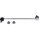 28334 02 Stange/Strebe, Stabilisator