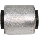 52095109 Lagerung, Lenker GREENPARTS