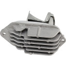 0896505 Steuergerät, Beleuchtung GREENPARTS