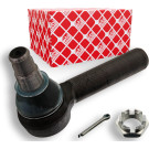 FEBI BILSTEIN 39405 Spurstangenkopf