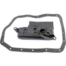 8020113 Hydraulikfiltersatz, Automatikgetriebe