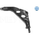 316 050 0005 Lenker, Radaufhängung MEYLE-ORIGINAL: True to OE.