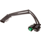 FEBI BILSTEIN 107146 Kabelreparatursatz, Thermostat FEBI BILSTEIN 107146 Kabelreparatursatz, Thermostat