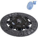 ADZ93106 Kupplungsscheibe