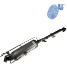 ADM560503 Ruß-/Partikelfilter, Abgasanlage