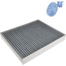 Blue Print | Filter, Innenraumluft | ADG02562