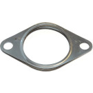 316.150 Dichtung, Abgasrohr