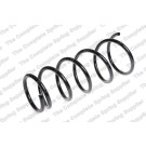 4026213 Fahrwerksfeder