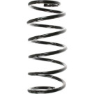 Spidan | Fahrwerksfeder | 56620