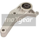 40-0172 Halter, Motoraufhängung