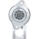 160.021.092.080 Starter +Line Original