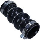 68-0186 Ladeluftschlauch