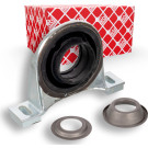 FEBI BILSTEIN 170231 Kardanwellenlager FEBI BILSTEIN 170231 Kardanwellenlager
