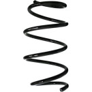 Spidan | Fahrwerksfeder | 88108