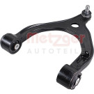 58141401 Lenker, Radaufhängung GREENPARTS