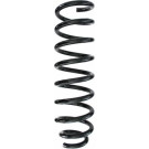 Spidan | Fahrwerksfeder | 86505