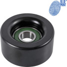 ADN196520 Umlenk-/Führungsrolle, Keilrippenriemen