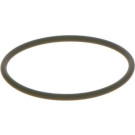 F 00N 202 130 Gummiring