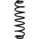 Spidan | Fahrwerksfeder | 87921