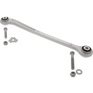 821 0220 10 Lenker, Radaufhängung