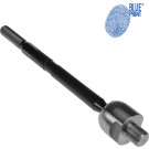 ADH28779 Axialgelenk, Spurstange ADH28779 Axialgelenk, Spurstange