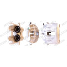 Ferodo | Bremssattel | FCL694108 Ferodo | Bremssattel | FCL694108