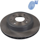 ADZ94327 Bremsscheibe