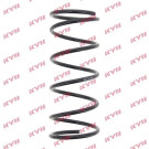 RA5386 Fahrwerksfeder K-Flex