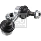 febi bilstein | Stange/Strebe, Stabilisator | 194951