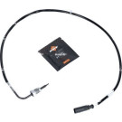 NRF | Sensor, Abgastemperatur | 707363