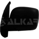 Alkar | Außenspiegel | 9229160 Alkar | Außenspiegel | 9229160