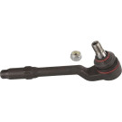 JTE1006 Spurstangenkopf