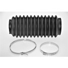 Spidan | Faltenbalg, Lenkung | 83517 Spidan | Faltenbalg, Lenkung | 83517