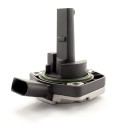 GEBE | Sensor, Motorölstand | 9 1010 1