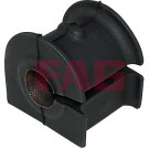 819 0239 10 Lagerung, Stabilisator