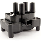 9 4684 1 Zündspule 9 4684 1 Zündspule