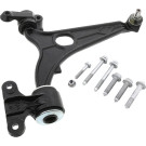 821 0955 10 Lenker, Radaufhängung