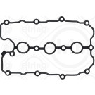 725.870 Dichtung, Zylinderkopfhaube 725.870 Dichtung, Zylinderkopfhaube