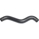 2420235 Kühlerschlauch 2420235 Kühlerschlauch