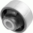 34447 01 Lagerung, Lenker