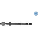 Meyle Axialgelenk, Spurstange MEYLE-ORIGINAL: True to OE 116 030 8200 Meyle Axialgelenk, Spurstange MEYLE-ORIGINAL: True to OE 116 030 8200
