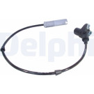 SS20184 Sensor, Raddrehzahl